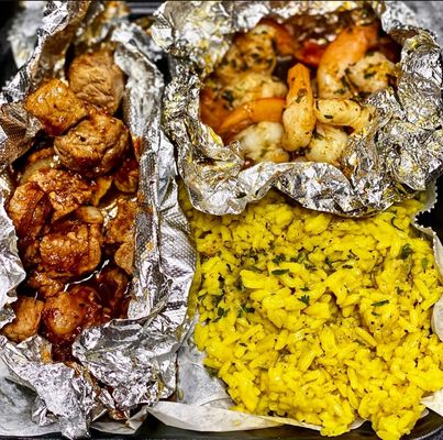 Magic City Kitchen 241 Forsyth St Sw Atlanta Ga Night Clubs Mapquest