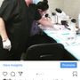 Photo of Robotic Hair Institute