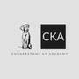 Photo of Cornerstone K9 Academy