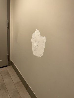 Hotel Napoleon Downtown Memphis, Memphis, TN by null