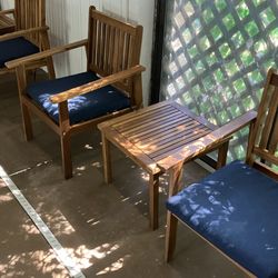 Jen's Indoor Swimming Pool Rental in West Monroe