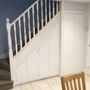 Photo of Andrew Bolton Carpentry, Joinery