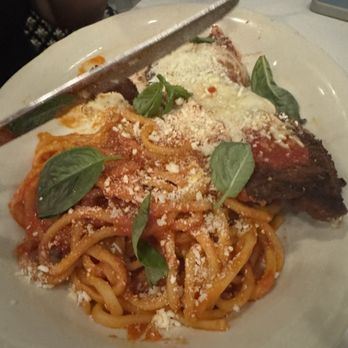 Grazie Nonna - Italian Near Me - Washington, DC, District of Columbia Grazie Nonna - Italian Near Me - Washington, DC, District of Columbia