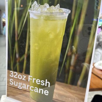 Koo Coffee Tea - Coffee & Tea Near Me - Westminster, California Koo Coffee Tea - Coffee & Tea Near Me - Westminster, California