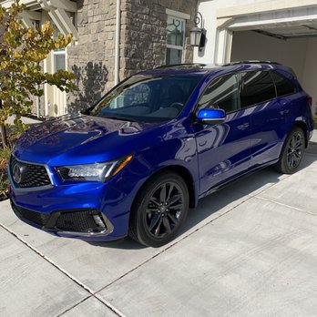 Auto Pro Detailing Dublin - Auto Detailing Near Me - Dublin, California