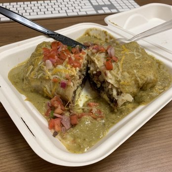 Snooze, an A.M. Eatery - Breakfast Burrito - Breakfast & Brunch Near Me - Gilbert, Arizona Snooze, an A.M. Eatery - Breakfast Burrito - Breakfast & Brunch Near Me - Gilbert, Arizona