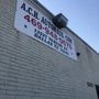Photo of ACH Auto Haus