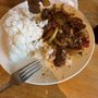 Photo of Pau's Asian Kitchen