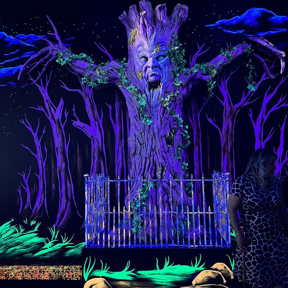 Monster Mini Golf Frisco - Mini Golf Near Me - Frisco, Texas Monster Mini Golf Frisco - Mini Golf Near Me - Frisco, Texas
