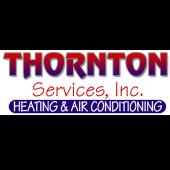Thornton Services - Heating & Air Conditioning/HVAC Near Me - Belle Haven, Virginia Thornton Services - Heating & Air Conditioning/HVAC Near Me - Belle Haven, Virginia