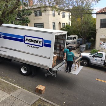 Clutter - Self Storage Near Me
