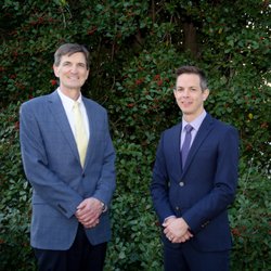 Raleigh Plastic Surgery Center