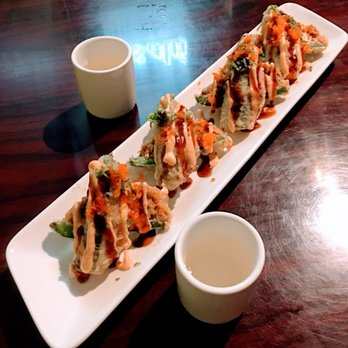 Yanagi Sushi - Japanese Near Me - Gilbert, Arizona Yanagi Sushi - Japanese Near Me - Gilbert, Arizona