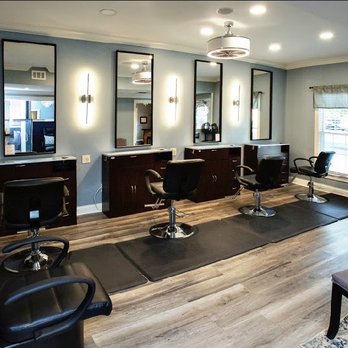 Salon Asa - Salon area - Hair Salons Near Me - Lexington, Kentucky Salon Asa - Salon area - Hair Salons Near Me - Lexington, Kentucky