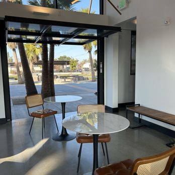Academic Coffee - Coffee & Tea Near Me - Santa Clara, California Academic Coffee - Coffee & Tea Near Me - Santa Clara, California