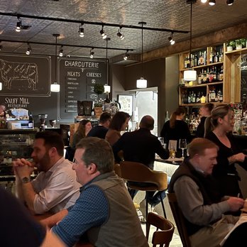 Snuff Mill - Inside vibes - Wine Bars Near Me - Wilmington, Delaware Snuff Mill - Inside vibes - Wine Bars Near Me - Wilmington, Delaware