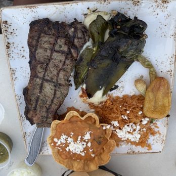 Los Agaves - Tacos Near Me - Santa Barbara, California Los Agaves - Tacos Near Me - Santa Barbara, California