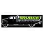 Photo of Savage Towing