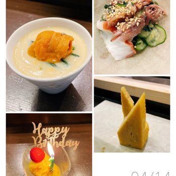 Utzutzu - Sushi Bars Near Me - Alameda, California Utzutzu - Sushi Bars Near Me - Alameda, California