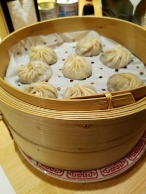 XLB by null