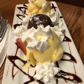 Seoul Kitchen - Korean Near Me - Westford, Massachusetts