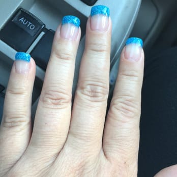 Creative Nails - Nail Salons Near Me - Las Vegas, Nevada Creative Nails - Nail Salons Near Me - Las Vegas, Nevada