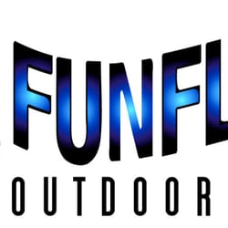 FunFlicks Outdoor Movies - Columbus - FunFlicks Outdoor Movies your premier outdoor movie provider!!!!