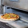 Taps Valley Gastropub gift card