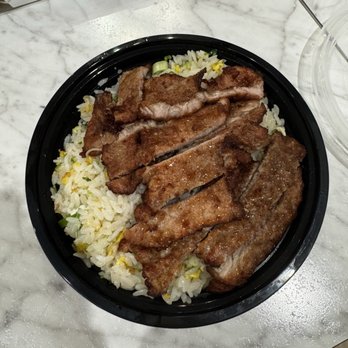 Duan’s Kitchen - Noodles Near Me - San Jose, California