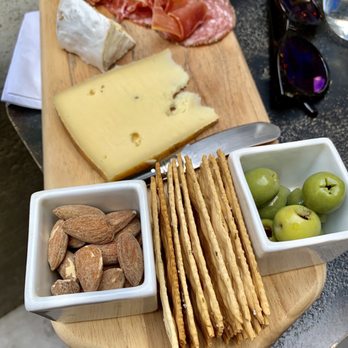 JAX Vineyards - Charcuterie - Wine Tasting Room Near Me - San Francisco, California JAX Vineyards - Charcuterie - Wine Tasting Room Near Me - San Francisco, California