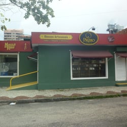 Pastificio Primo