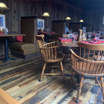 Scotch 'N Sirloin - Cute - Steakhouses Near Me - Dewitt, New York Scotch 'N Sirloin - Cute - Steakhouses Near Me - Dewitt, New York