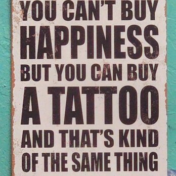 Empire Tattoo - Tattoo Near Me - Tucson, Arizona Empire Tattoo - Tattoo Near Me - Tucson, Arizona