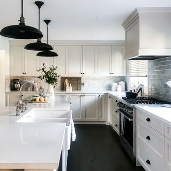 Lone Star Remodeling Services - General Contractors Near Me