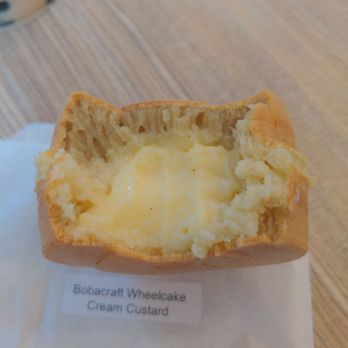 Bobacraft Cafe - Thicc wheelcakes - Bubble Tea Near Me - Alhambra, California Bobacraft Cafe - Thicc wheelcakes - Bubble Tea Near Me - Alhambra, California