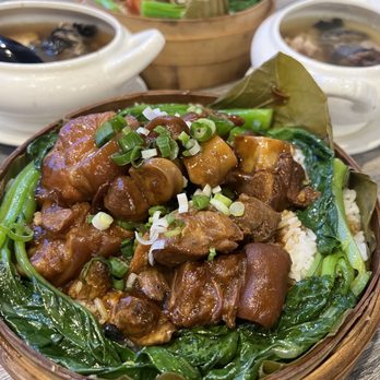 The Soup - Soup Near Me - San Francisco, California The Soup - Soup Near Me - San Francisco, California