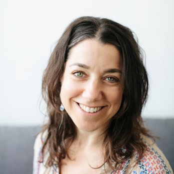 Emily Fasten, MA MFT - Psychologists Near Me - San Francisco, California Emily Fasten, MA MFT - Psychologists Near Me - San Francisco, California