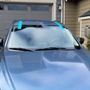 Photo of Absolute Auto Glass