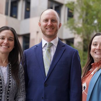 Marcilliat & Mills - Criminal Defense Law Near Me - Raleigh, North Carolina Marcilliat & Mills - Criminal Defense Law Near Me - Raleigh, North Carolina