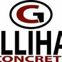 Gillihan Concrete