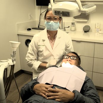 Clear Horizon Dental - Fabulous cleanings with Dr. Marie - General Dentistry Near Me - Westminster, California Clear Horizon Dental - Fabulous cleanings with Dr. Marie - General Dentistry Near Me - Westminster, California