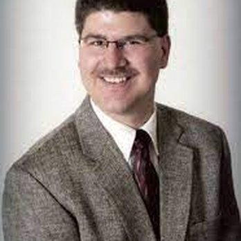 Precision Chiropractic Center - Chiropractors Near Me - Rochester, Minnesota