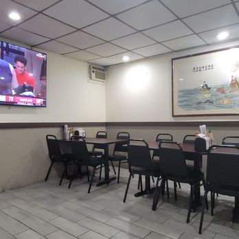 Wow Pho & Steak - Vietnamese Near Me - Anaheim, California Wow Pho & Steak - Vietnamese Near Me - Anaheim, California