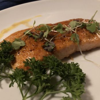 Chicago Chop House - Steakhouses Near Me - Chicago, Illinois