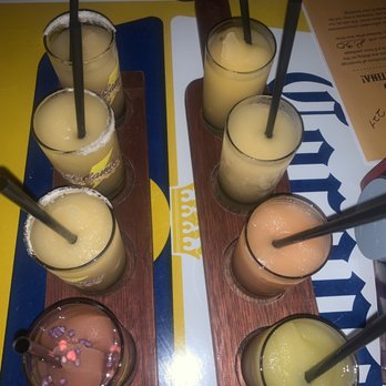 El Camino Cantina - Paddle - Mexican Near Me - The Rocks, NSW