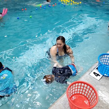 The Swim Advantage - Easter Egg hunt in the Pool community events. - Swimming Lessons/Schools Near Me - Orland Park, Illinois The Swim Advantage - Easter Egg hunt in the Pool community events. - Swimming Lessons/Schools Near Me - Orland Park, Illinois
