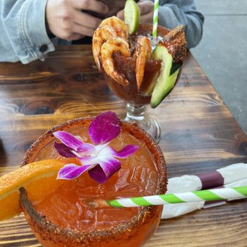 Tostadas - Breakfast & Brunch Near Me - San Jose, California Tostadas - Breakfast & Brunch Near Me - San Jose, California