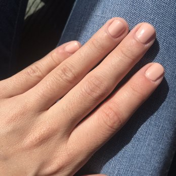 Nail It & Spa - Gel mani - Nail Technicians Near Me - Oceanside, California Nail It & Spa - Gel mani - Nail Technicians Near Me - Oceanside, California