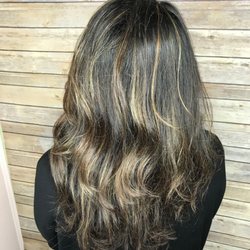 Nogginz Haircare