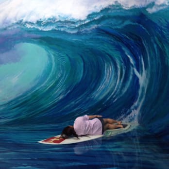 Art In Island - Art Museums Near Me - Cubao, NCR Art In Island - Art Museums Near Me - Cubao, NCR